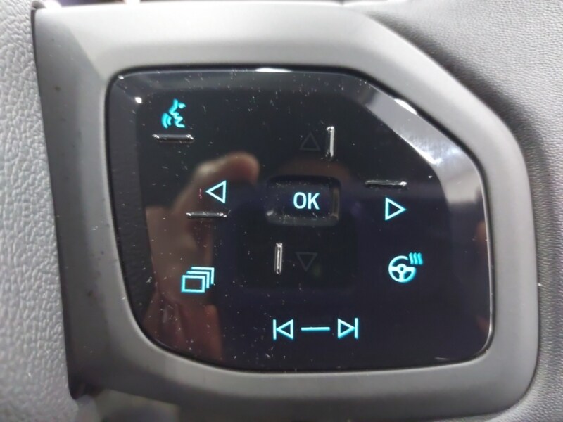 Used Ford Explorer 2025 for sale - 76880370: Photo 13