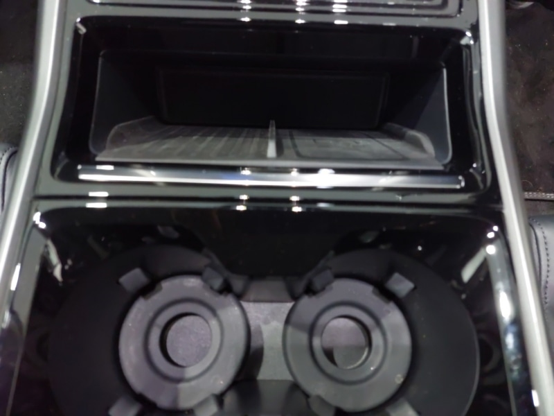 Used Ford Explorer 2025 for sale - 76880370: Photo 18