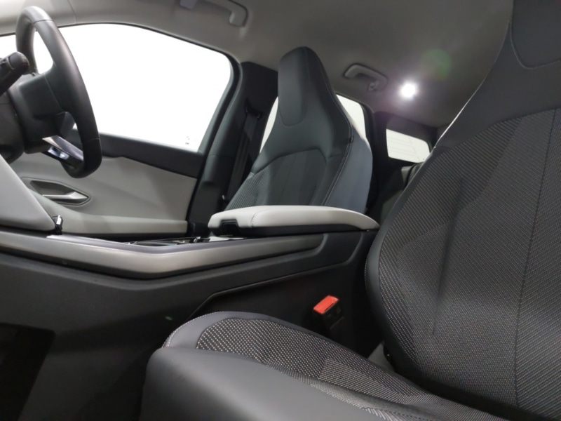 Used Ford Explorer 2025 for sale - 76880370: Photo 5