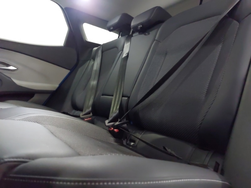 Used Ford Explorer 2025 for sale - 76880370: Photo 6