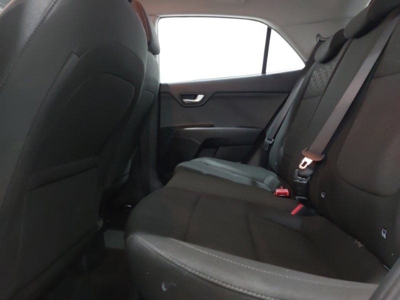 Used Kia Rio 2022 for sale - 76484239: Photo 6