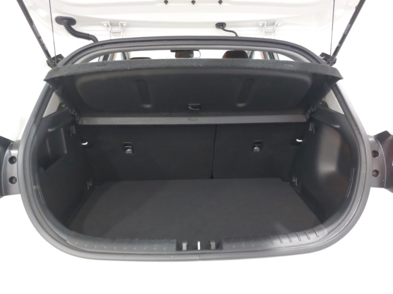 Used Kia Rio 2022 for sale - 76484239: Photo 8