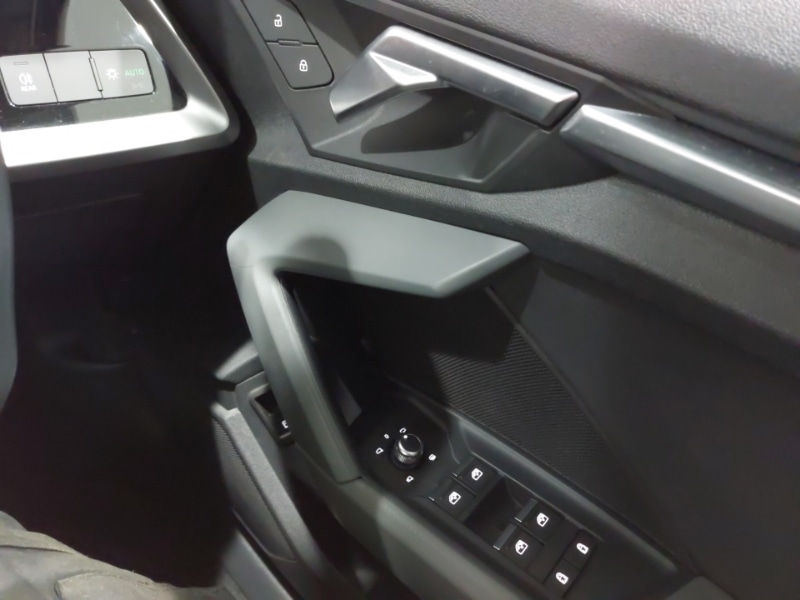 Used Audi A3 2021 for sale - 77004832: Photo 13