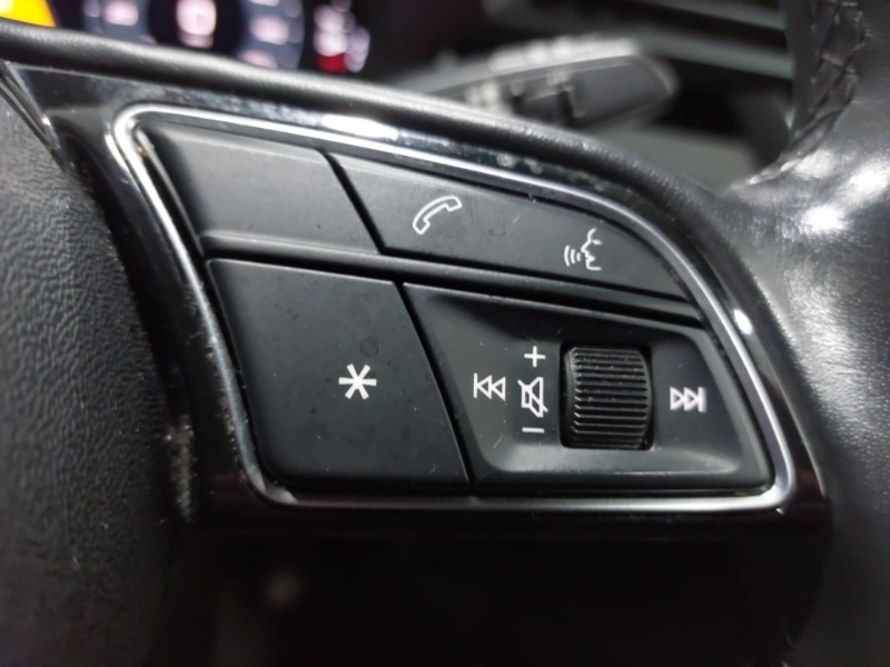 Used Audi A3 2021 for sale - 77004832: Photo 14