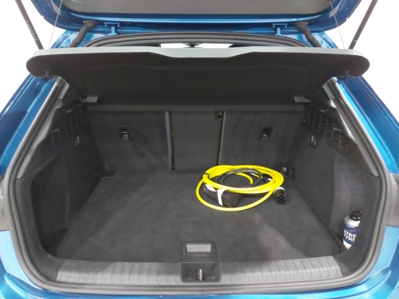 Used Audi A3 2021 for sale - 77004832: Photo 8