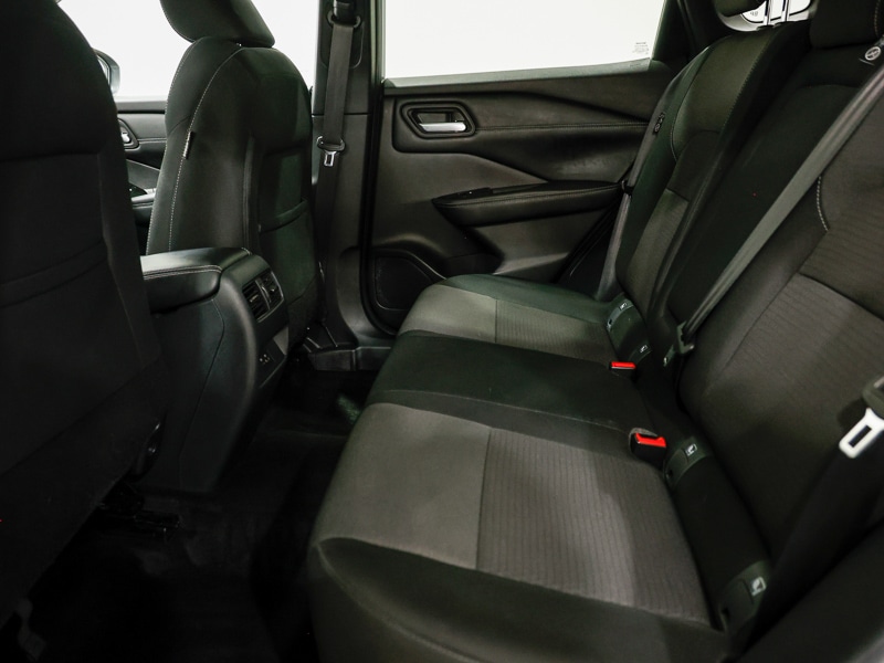 Used Nissan Qashqai 2022 for sale - 77466900: Photo 6