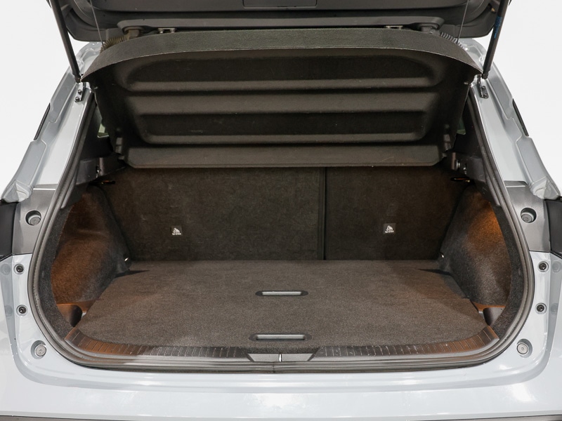 Used Nissan Qashqai 2022 for sale - 77466900: Photo 8