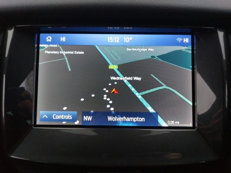 Used Ford Ranger 2022 for sale - 77178493: Photo 7