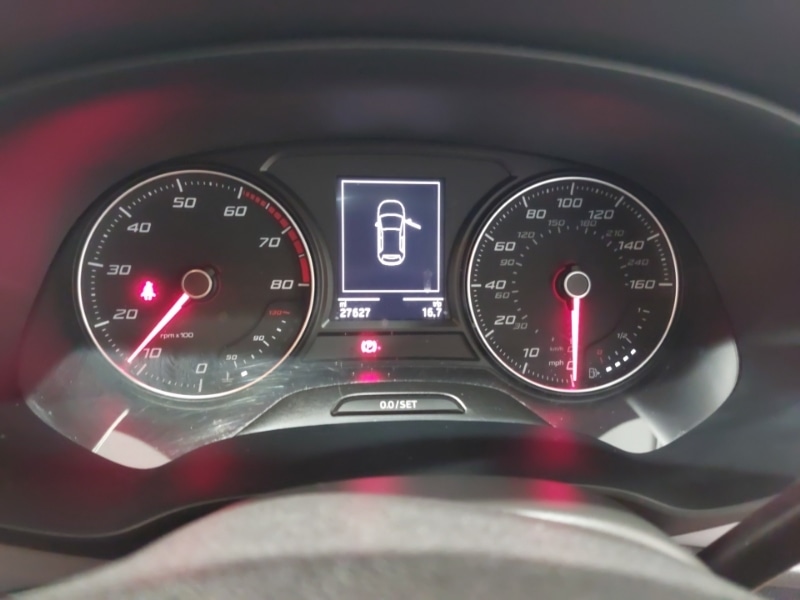 Used SEAT Leon 2019 for sale - 78129123: Photo 10