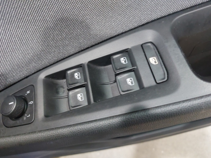 Used SEAT Leon 2019 for sale - 78129123: Photo 14