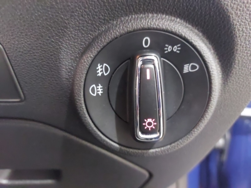 Used SEAT Leon 2019 for sale - 78129123: Photo 15