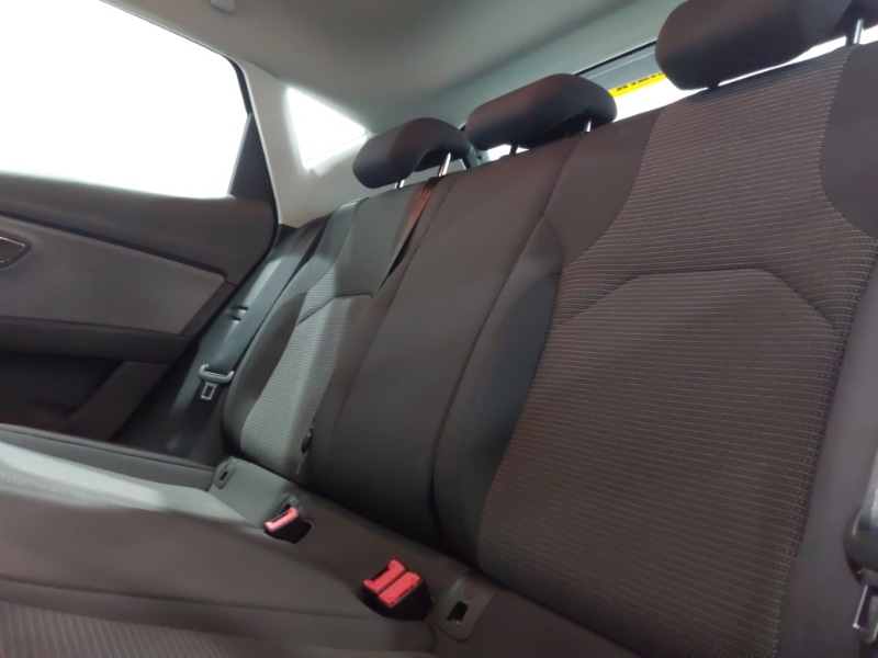 Used SEAT Leon 2019 for sale - 78129123: Photo 6