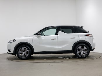 Used DS Automobiles DS 3 2022 for sale - 77100460: Photo