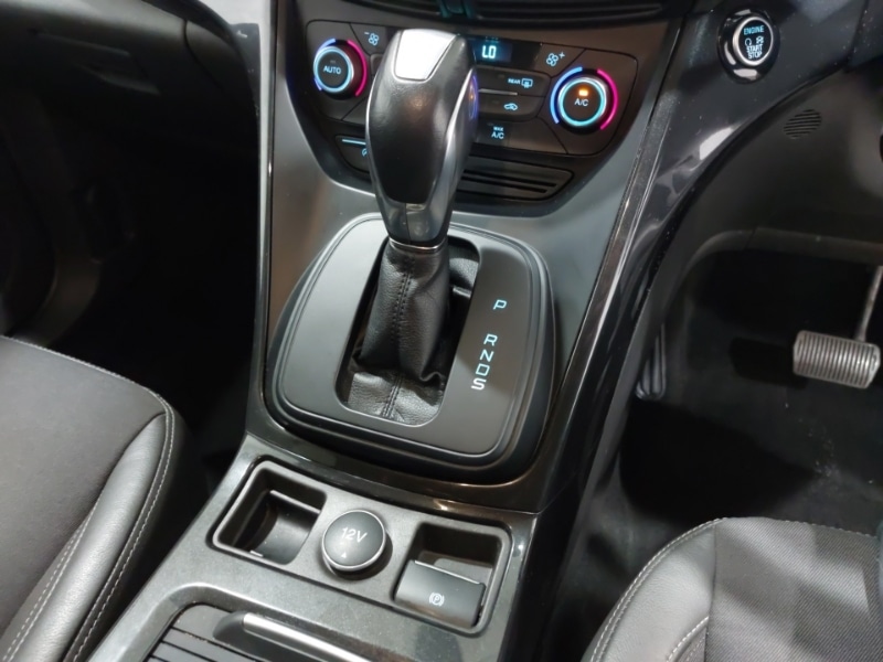 Used Ford Kuga 2018 for sale - 78079565: Photo 12