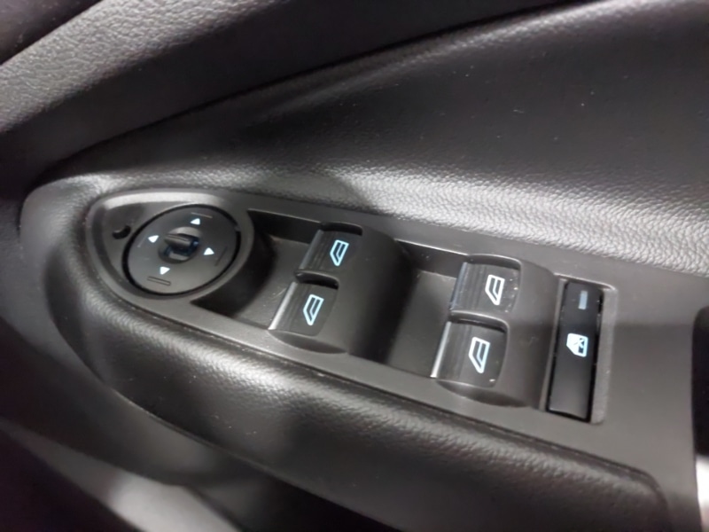 Used Ford Kuga 2018 for sale - 78079565: Photo 13