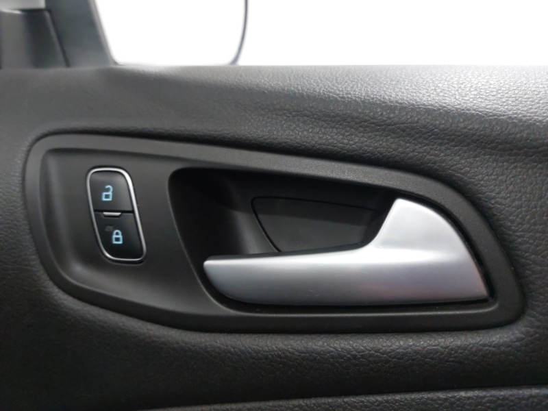 Used Ford Kuga 2018 for sale - 78079565: Photo 14