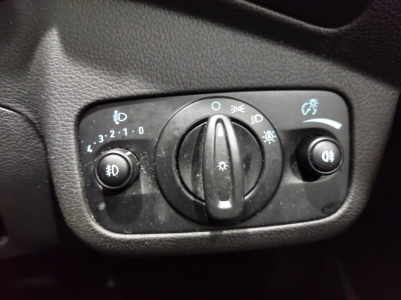 Used Ford Kuga 2018 for sale - 78079565: Photo 15