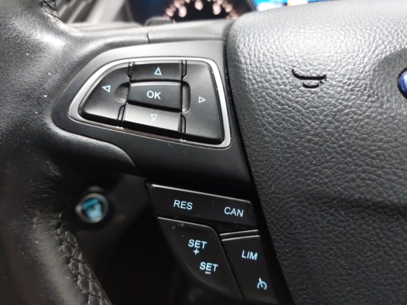 Used Ford Kuga 2018 for sale - 78079565: Photo 17