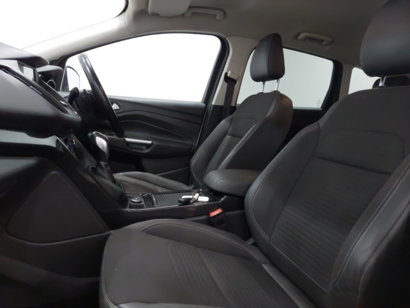 Used Ford Kuga 2018 for sale - 78079565: Photo 5