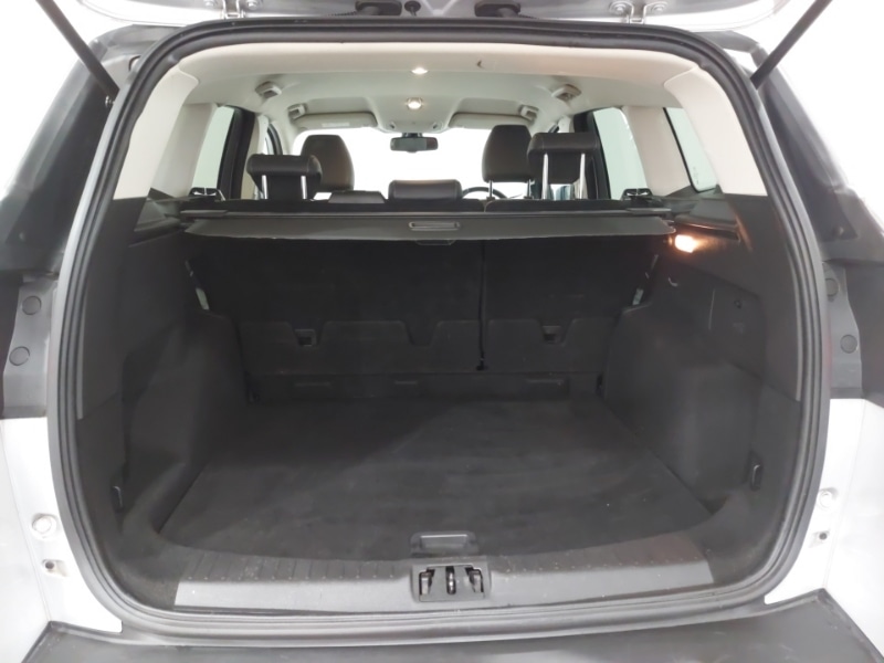 Used Ford Kuga 2018 for sale - 78079565: Photo 8