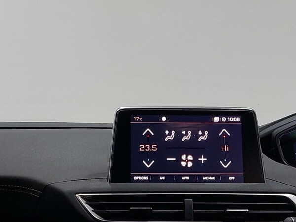 Used Peugeot 3008 2019 for sale - 76233810: Photo 10