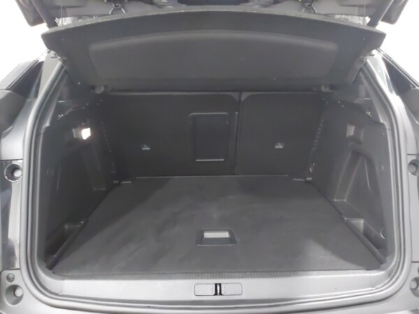Used Peugeot 3008 2019 for sale - 76233810: Photo 8