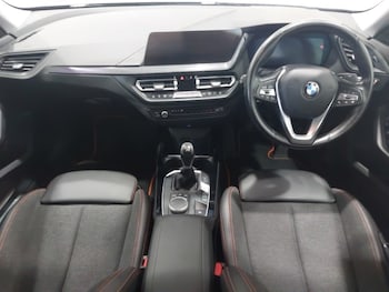 Used BMW 2 Series 2023 for sale - 79056791: Photo