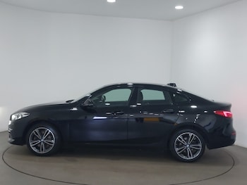 Used BMW 2 Series 2023 for sale - 79056791: Photo