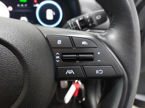 Used Hyundai BAYON 2024 for sale - 76264905: Photo 14