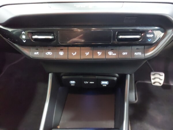 Used Hyundai BAYON 2024 for sale - 76264905: Photo 15