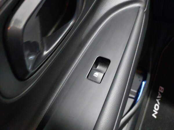 Used Hyundai BAYON 2024 for sale - 76264905: Photo 17