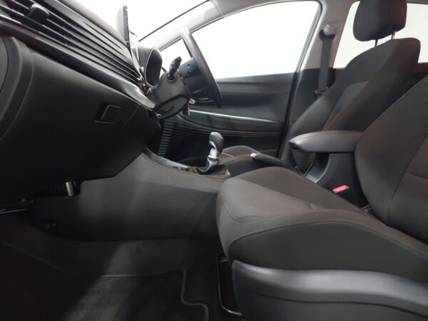 Used Hyundai BAYON 2024 for sale - 76264905: Photo 5