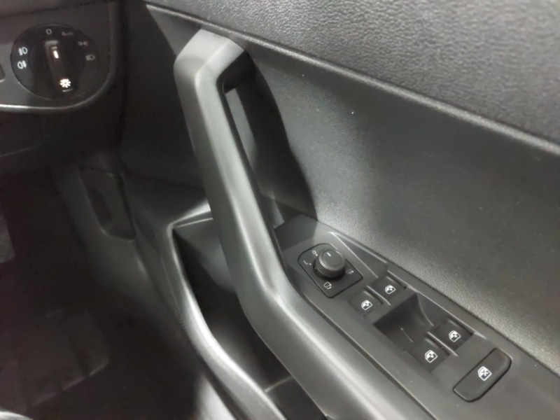 Used Volkswagen Taigo 2022 for sale - 77722192: Photo 13