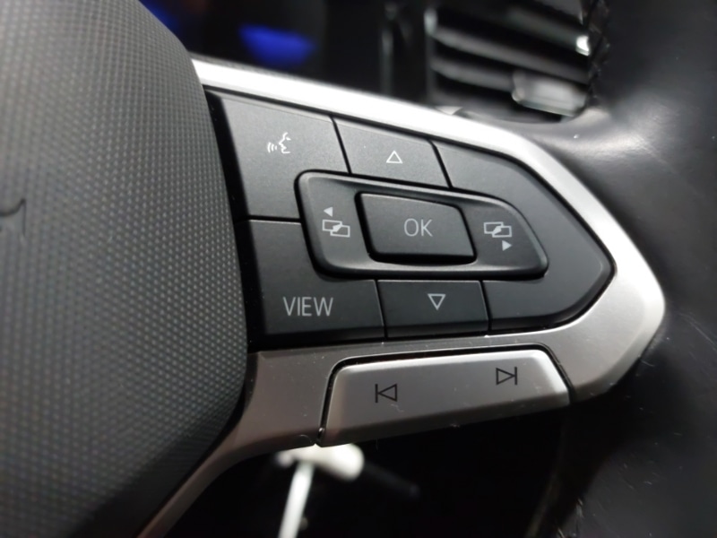 Used Volkswagen Taigo 2022 for sale - 77722192: Photo 14