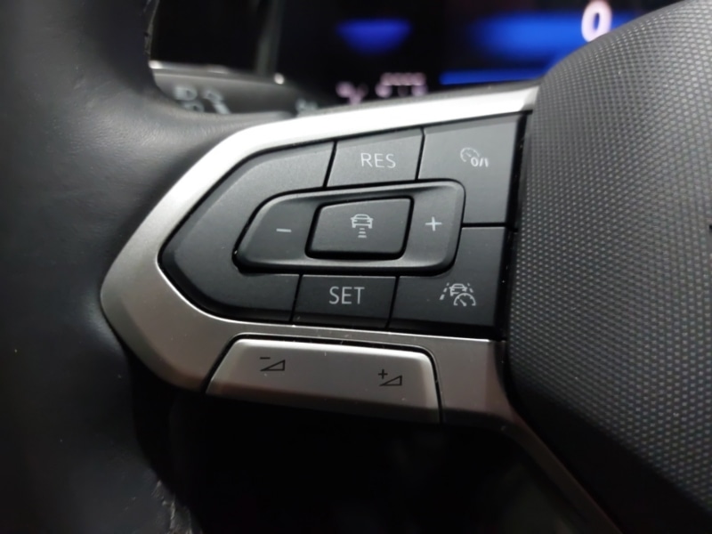 Used Volkswagen Taigo 2022 for sale - 77722192: Photo 15