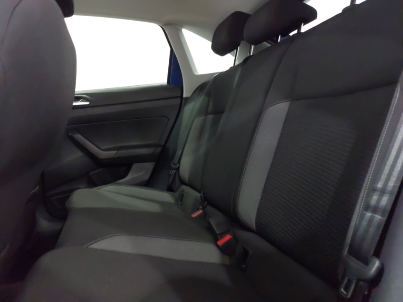 Used Volkswagen Taigo 2022 for sale - 77722192: Photo 6