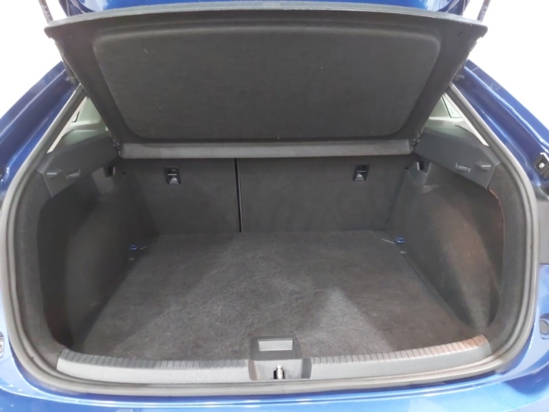 Used Volkswagen Taigo 2022 for sale - 77722192: Photo 8