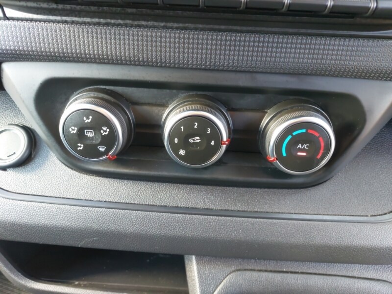 Used Renault Trafic 2024 for sale - 78147245: Photo 10