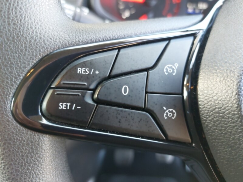 Used Renault Trafic 2024 for sale - 78147245: Photo 12