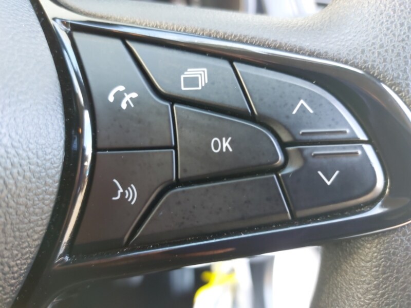 Used Renault Trafic 2024 for sale - 78147245: Photo 13