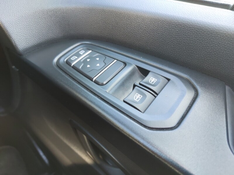 Used Renault Trafic 2024 for sale - 78147245: Photo 14