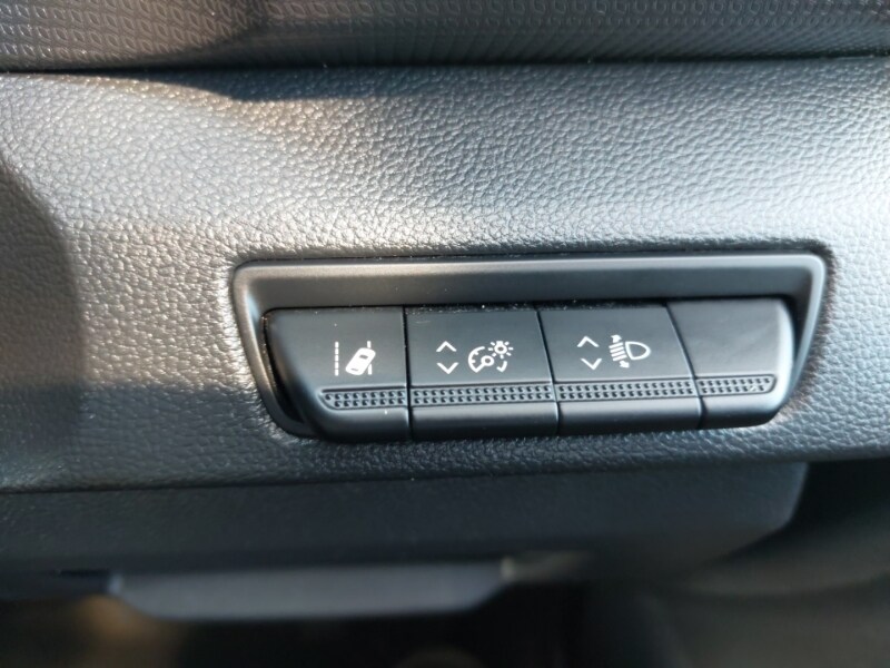 Used Renault Trafic 2024 for sale - 78147245: Photo 15