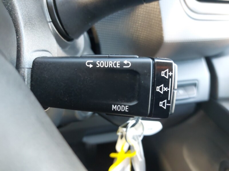 Used Renault Trafic 2024 for sale - 78147245: Photo 17