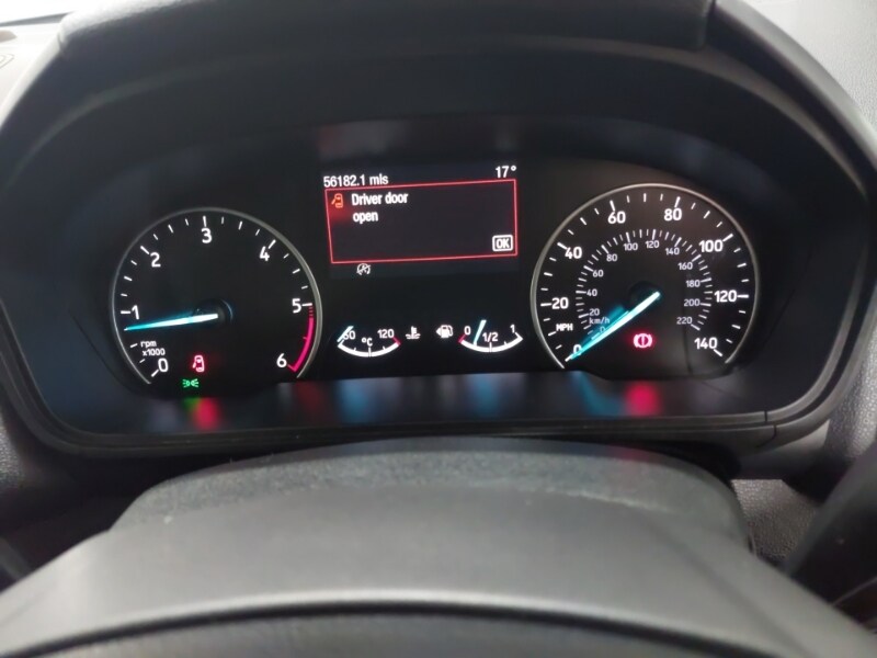 Used Ford Ecosport 2018 for sale - 77509077: Photo 11