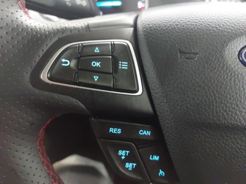 Used Ford Ecosport 2018 for sale - 77509077: Photo 15