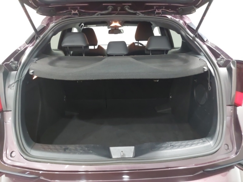 Used Toyota C-HR 2022 for sale - 76062935: Photo 8