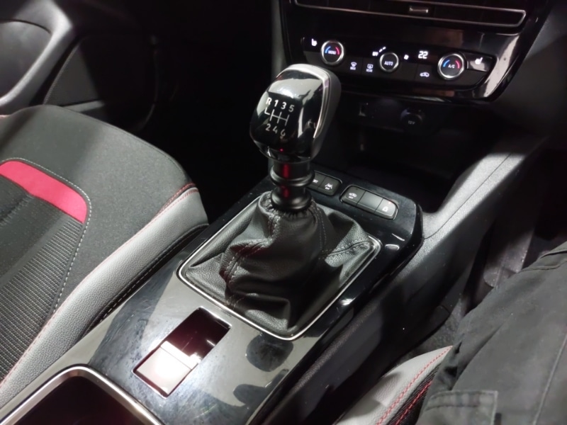 Used Vauxhall Mokka 2023 for sale - 77100458: Photo 12