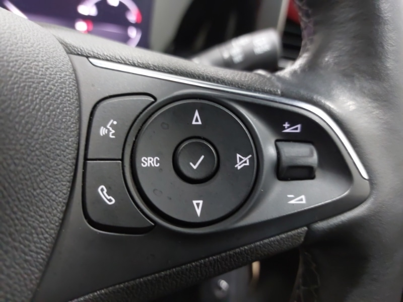 Used Vauxhall Mokka 2023 for sale - 77100458: Photo 14