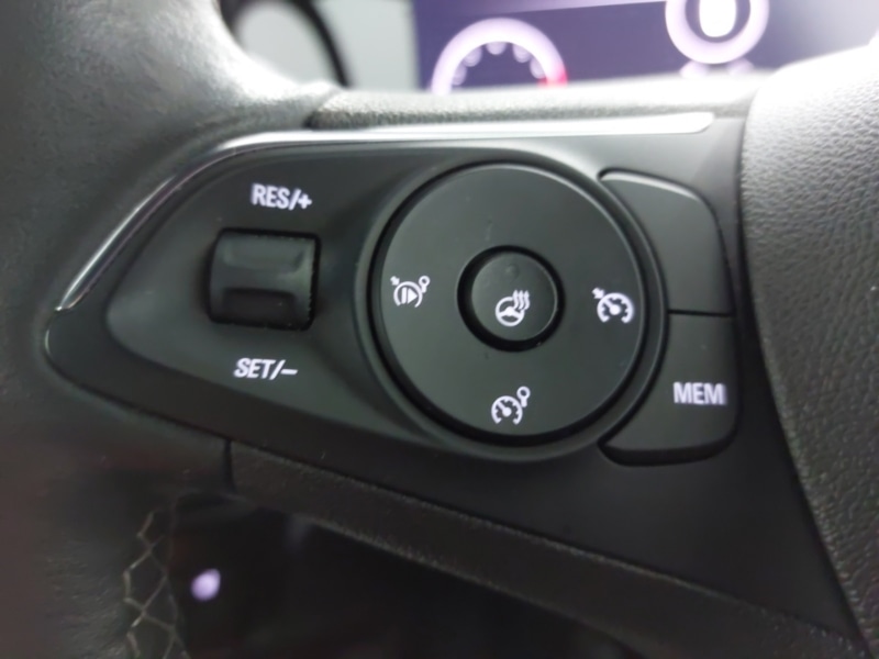 Used Vauxhall Mokka 2023 for sale - 77100458: Photo 15