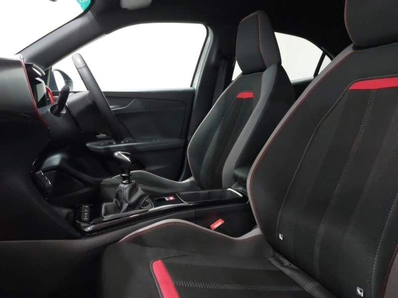 Used Vauxhall Mokka 2023 for sale - 77100458: Photo 5